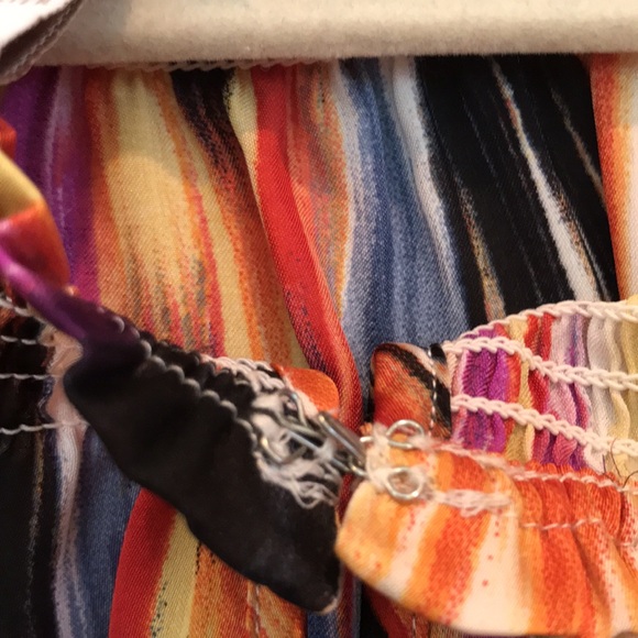 Chico’s Long Sleeve Top - Picture 5 of 13